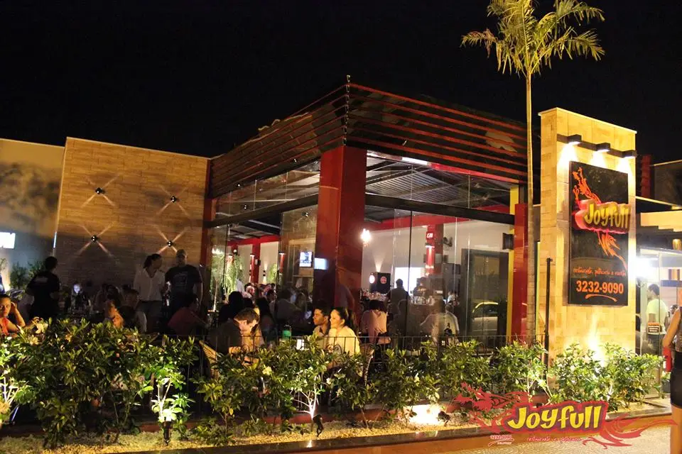 Maravilha_Arronches_slider_image_1