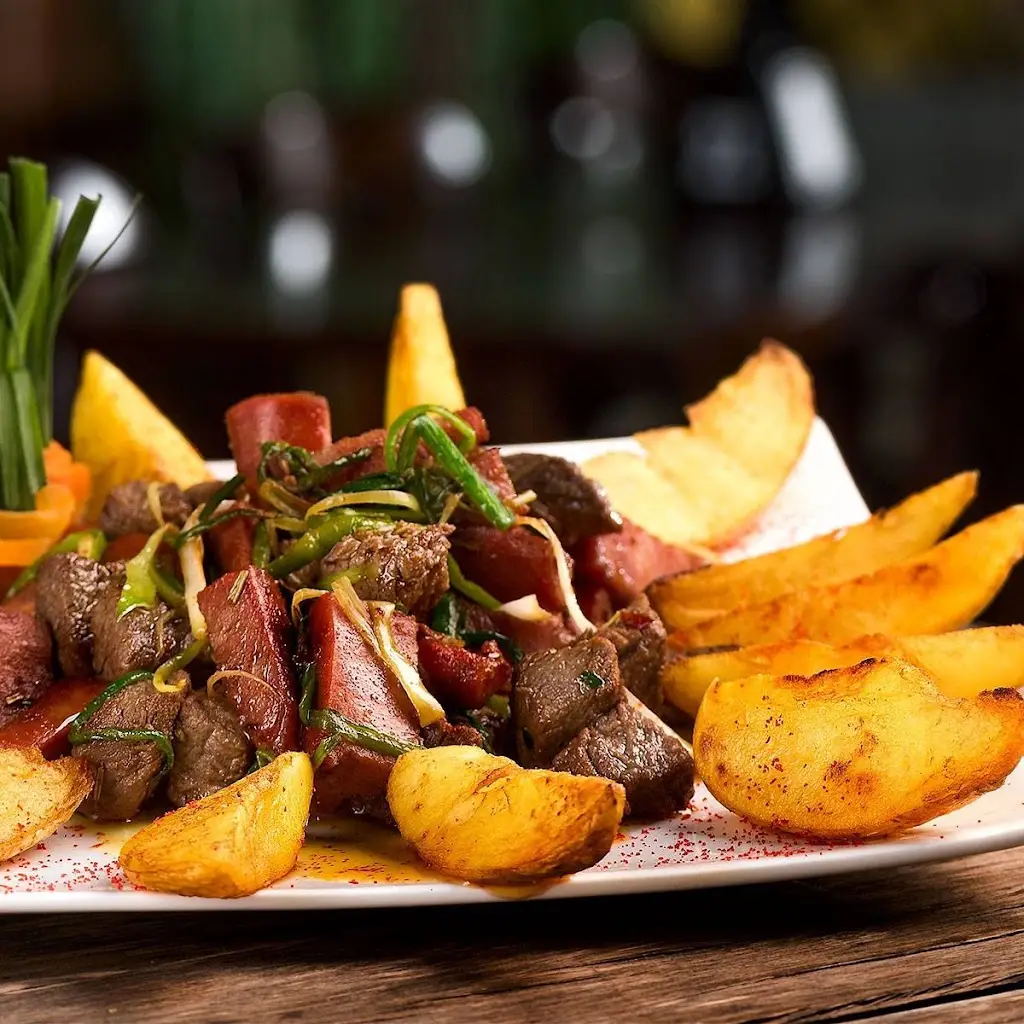 Maravilha_Arronches_slider_image_2