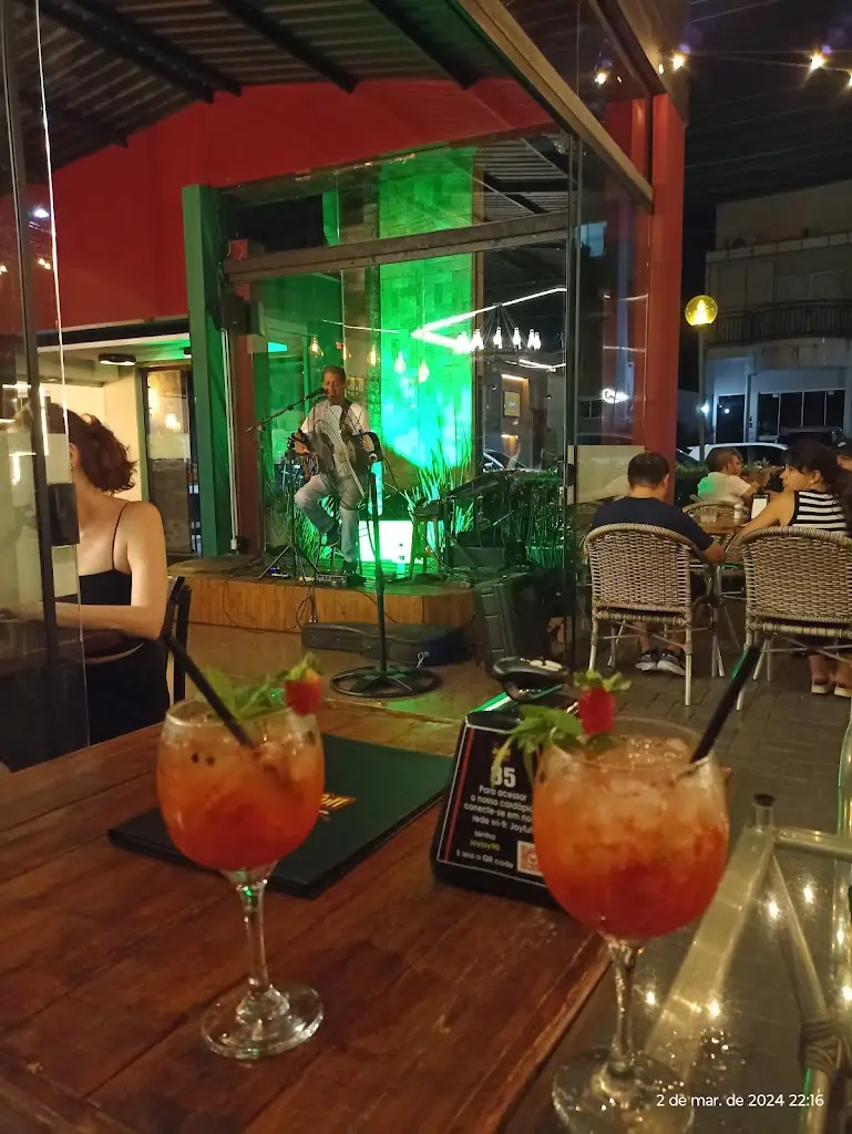 Maravilha_Arronches_slider_image_3