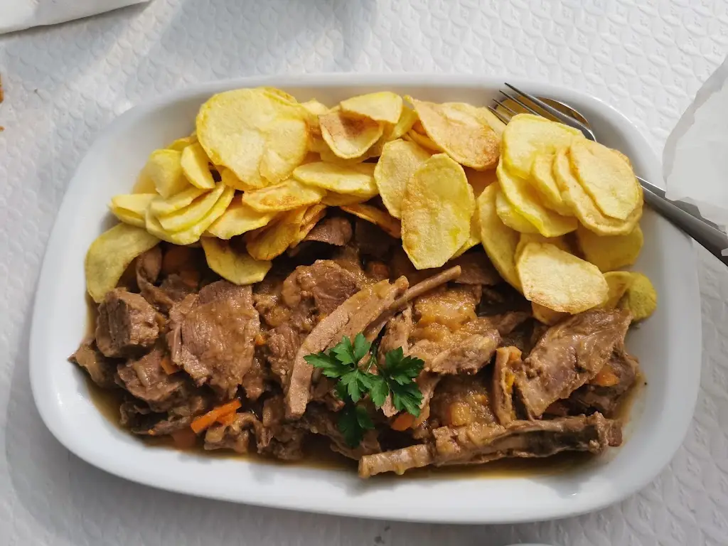 Menu_Carlos Caeiro_Arronches_imagen_1