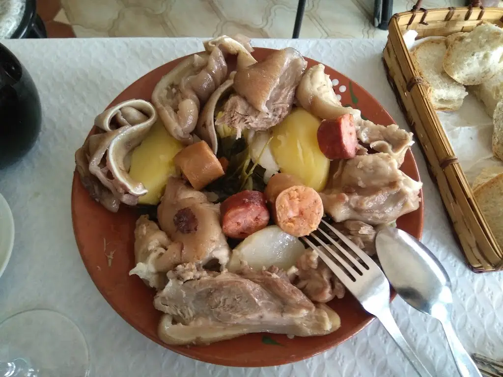 Menu_Carlos Caeiro_Arronches_imagen_2