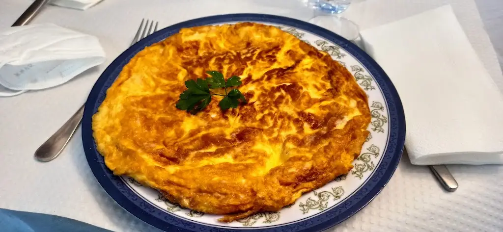 Menu_Carlos Caeiro_Arronches_imagen_3