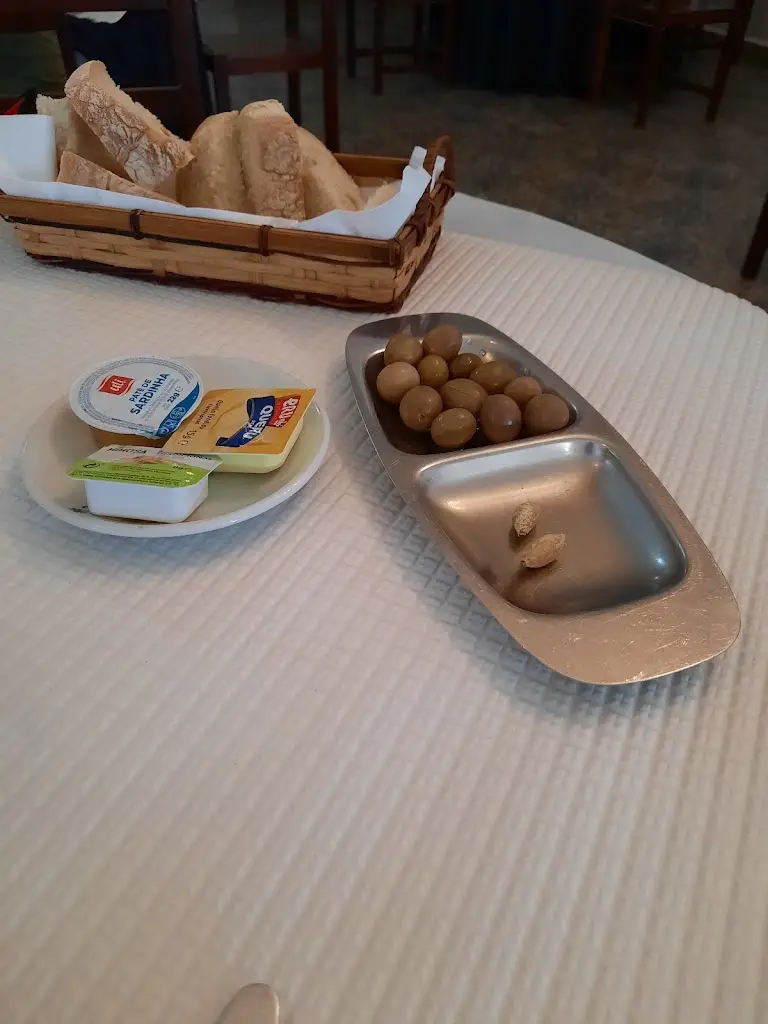 Menu_Carlos Caeiro_Arronches_imagen_4