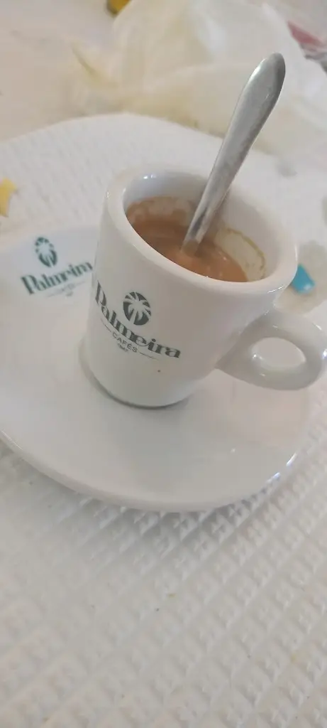 Menu_Carlos Caeiro_Arronches_imagen_5