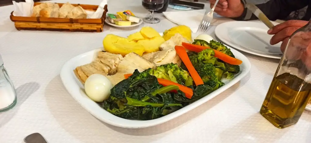 Menu_Carlos Caeiro_Arronches_imagen_6