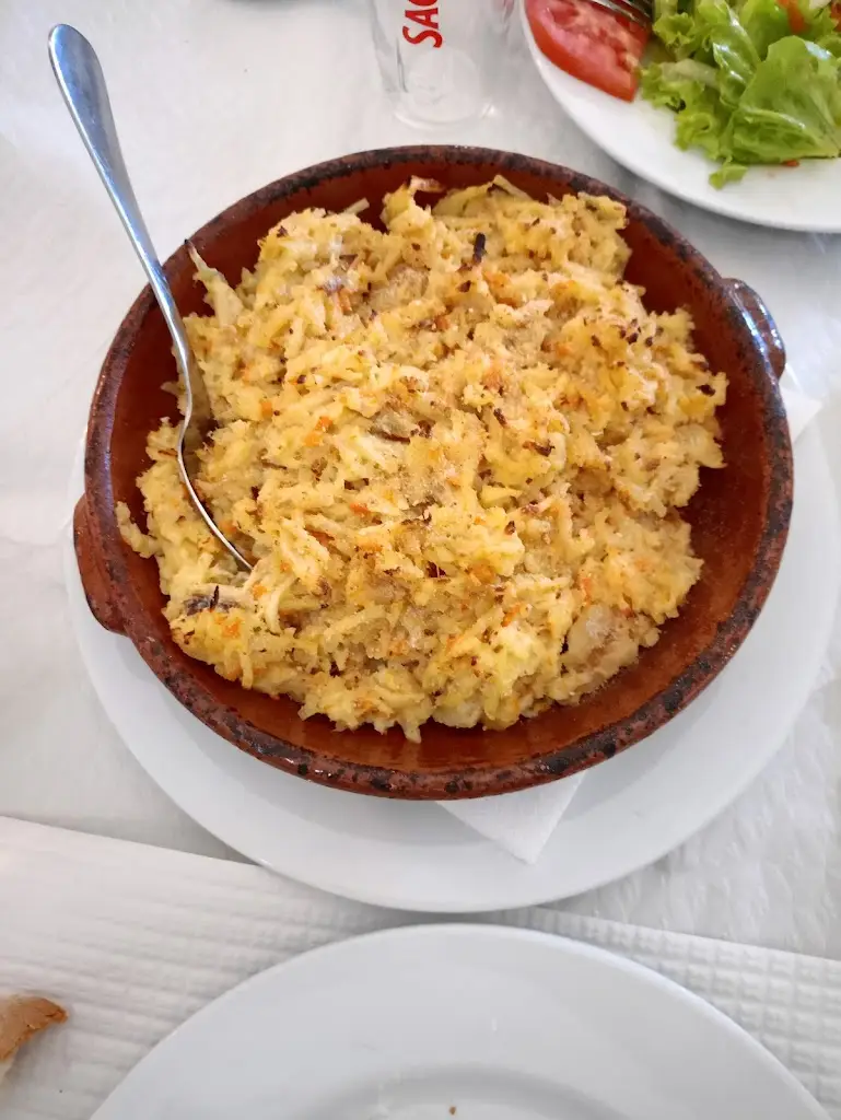 Menu_Carlos Caeiro_Arronches_imagen_7