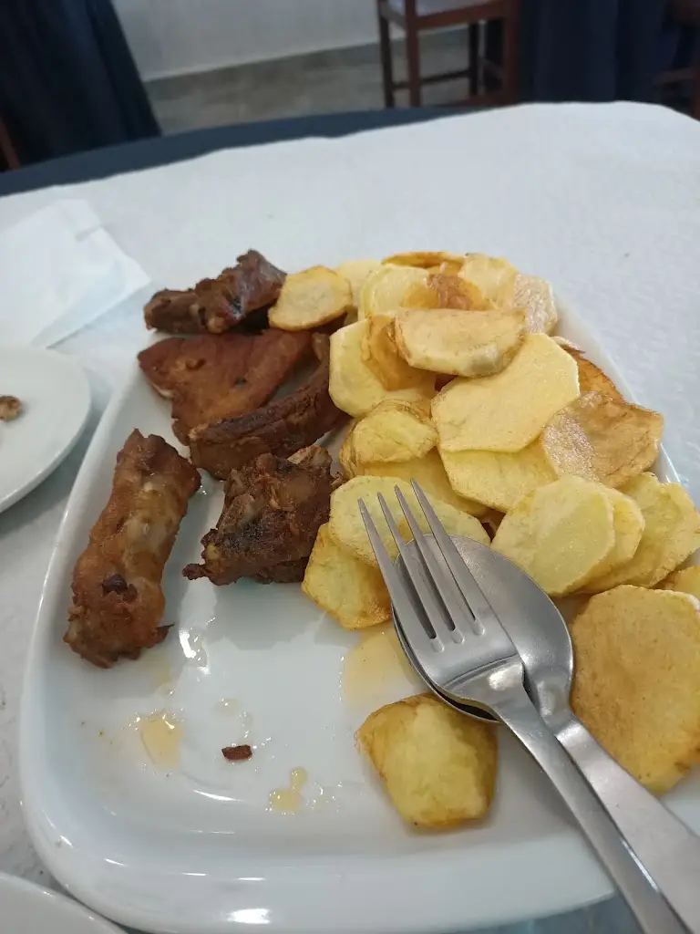 Menu_Carlos Caeiro_Arronches_imagen_8