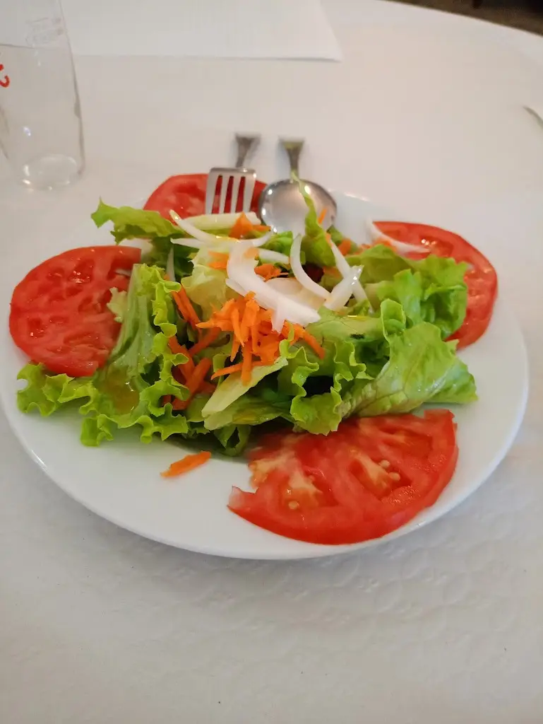 Menu_Carlos Caeiro_Arronches_imagen_9