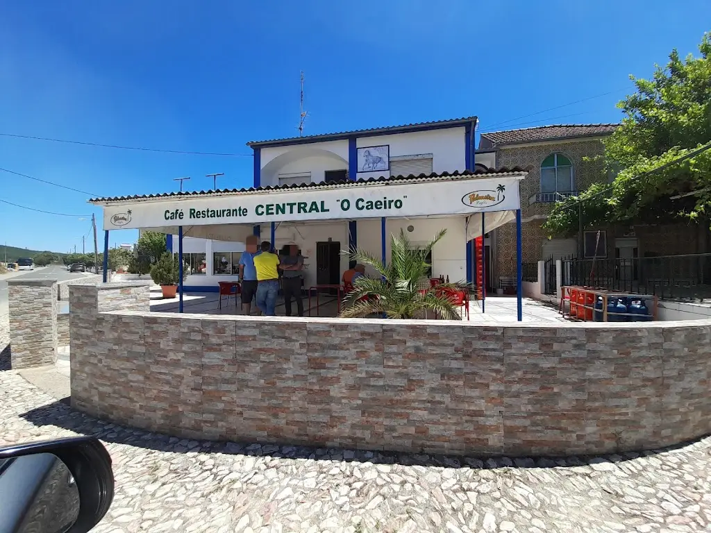 Carlos Caeiro_Arronches_slider_image_1