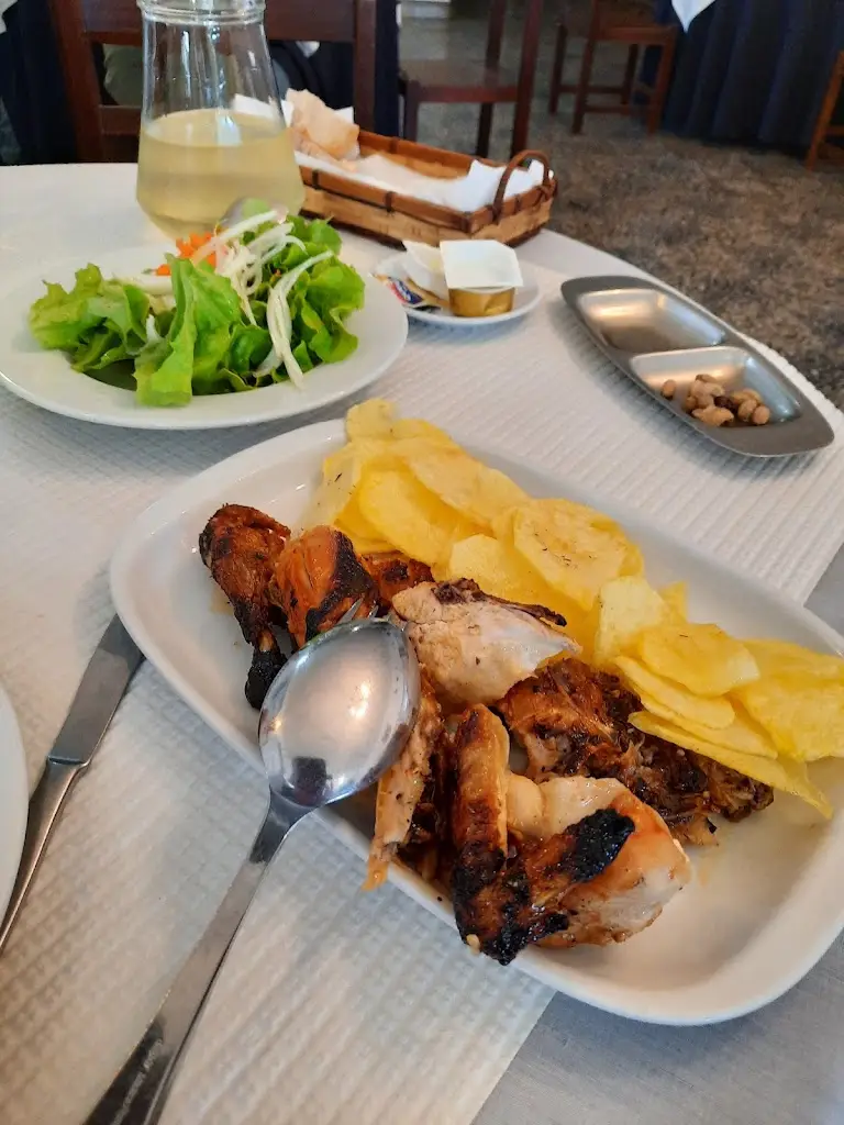 Carlos Caeiro_Arronches_slider_image_2