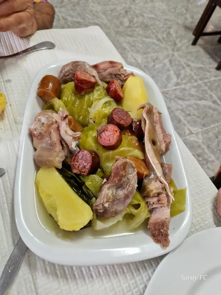 Carlos Caeiro_Arronches_slider_image_3