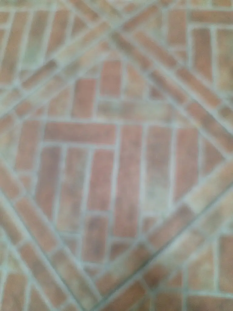 Churrasqueira De Arronches - Joaquim_Arronches_slider_image_3