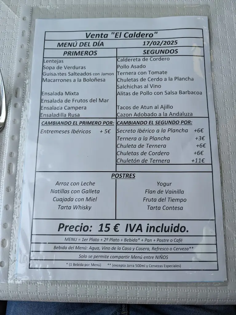 Menu_Bom Café_Arronches_image_3