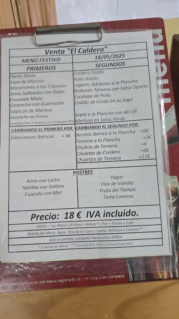 Menu_Bom Café_Arronches_image_4