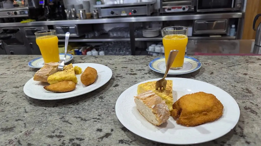 Menu_Bom Café_Arronches_image_5