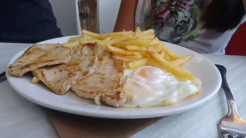 Menu_Bom Café_Arronches_image_6