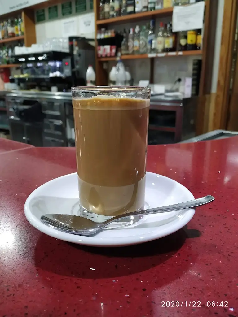 Menu_Bom Café_Arronches_image_8