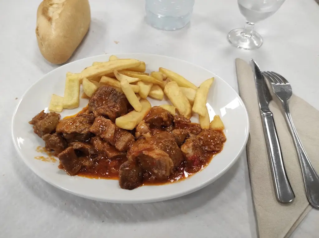 Menu_Bom Café_Arronches_image_9