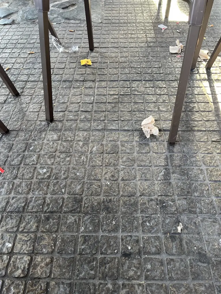 カスキーリョマルコ_Bom Café_Arronches_review