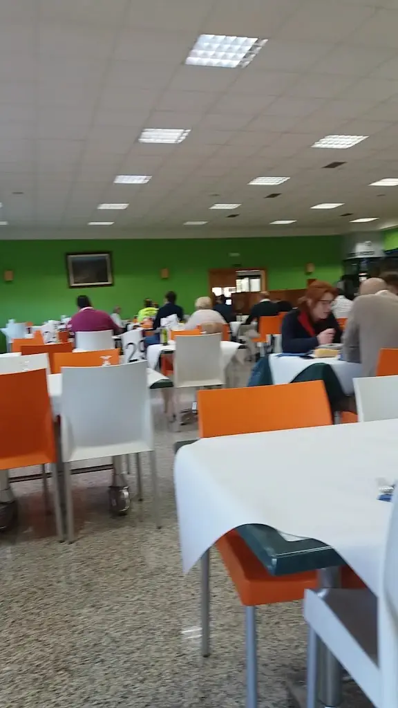 Bom Café_Arronches_slider_image_2