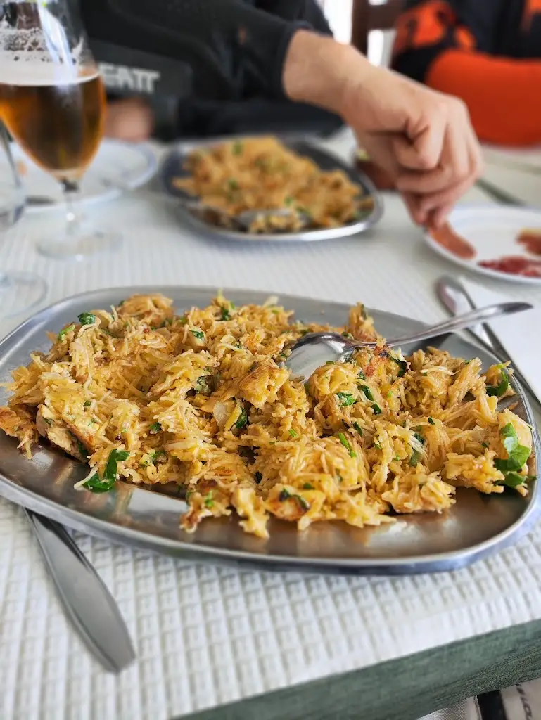 Menu_Fartouce_Arronches_immagine_1