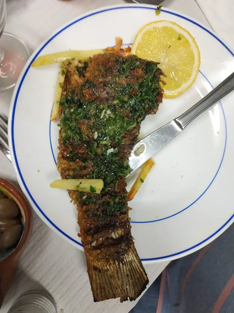 Menu_Fartouce_Arronches_immagine_2