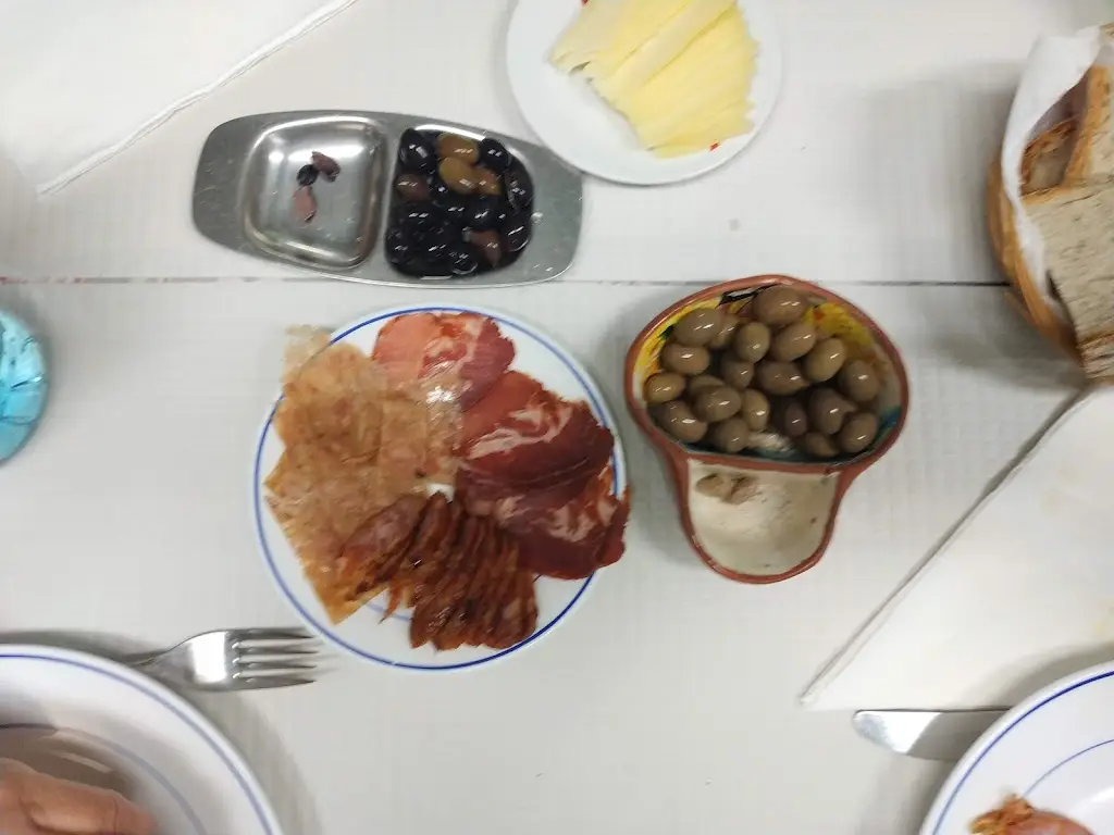 Menu_Fartouce_Arronches_immagine_3