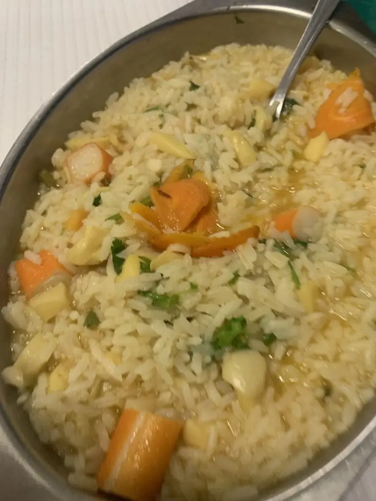 Menu_Fartouce_Arronches_immagine_4