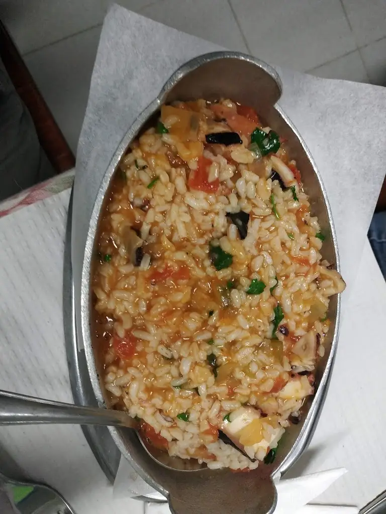 Menu_Fartouce_Arronches_immagine_5