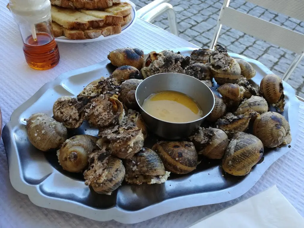 Menu_Fartouce_Arronches_immagine_6