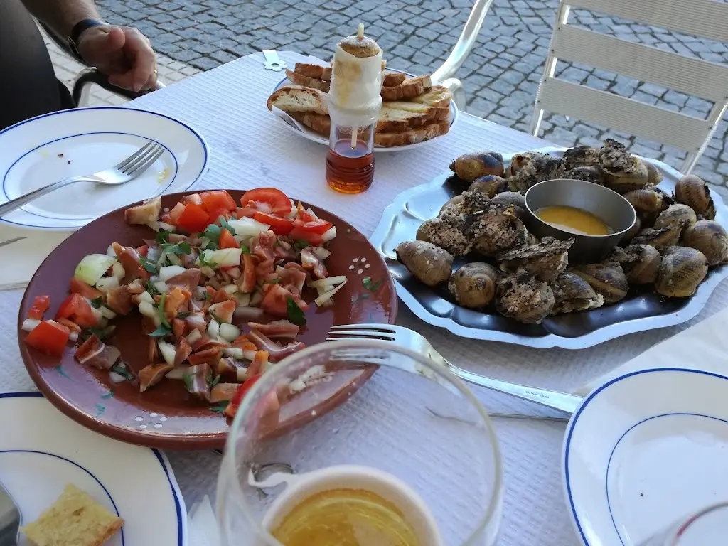 Menu_Fartouce_Arronches_immagine_7