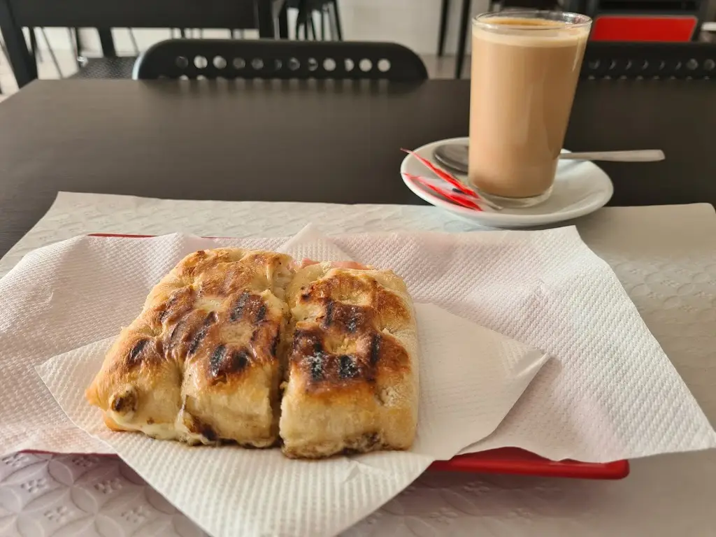 Menu_Fartouce_Arronches_immagine_8