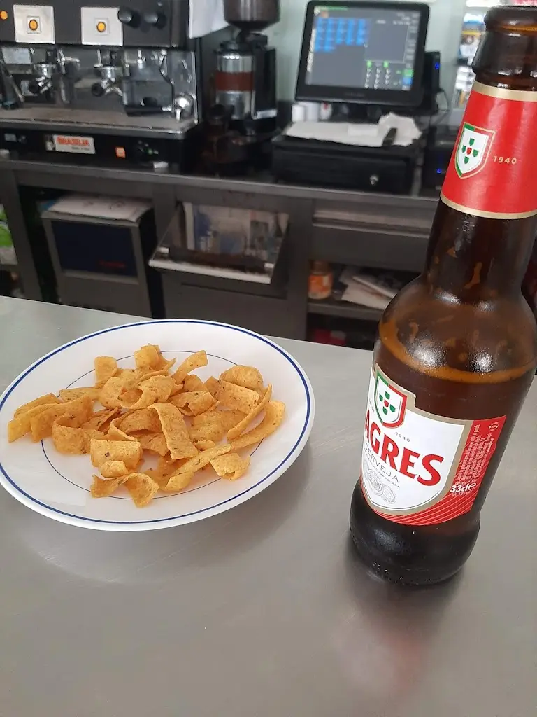 Menu_Fartouce_Arronches_immagine_9