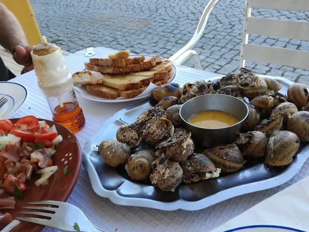 Fartouce_Arronches_slider_image_2