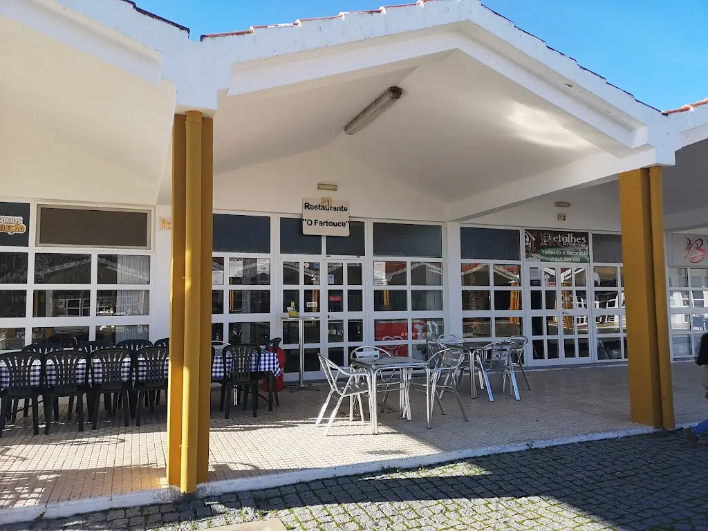 Fartouce_Arronches_slider_image_3