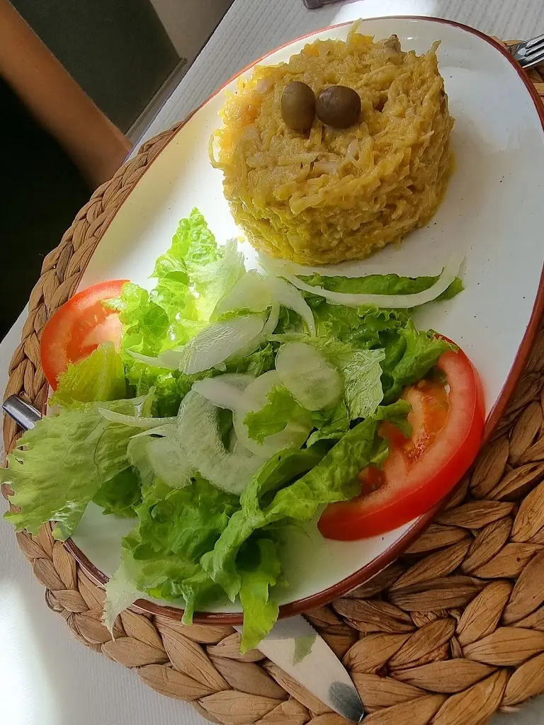 Menu_O’Açafrão_Alter do Chão_image_5