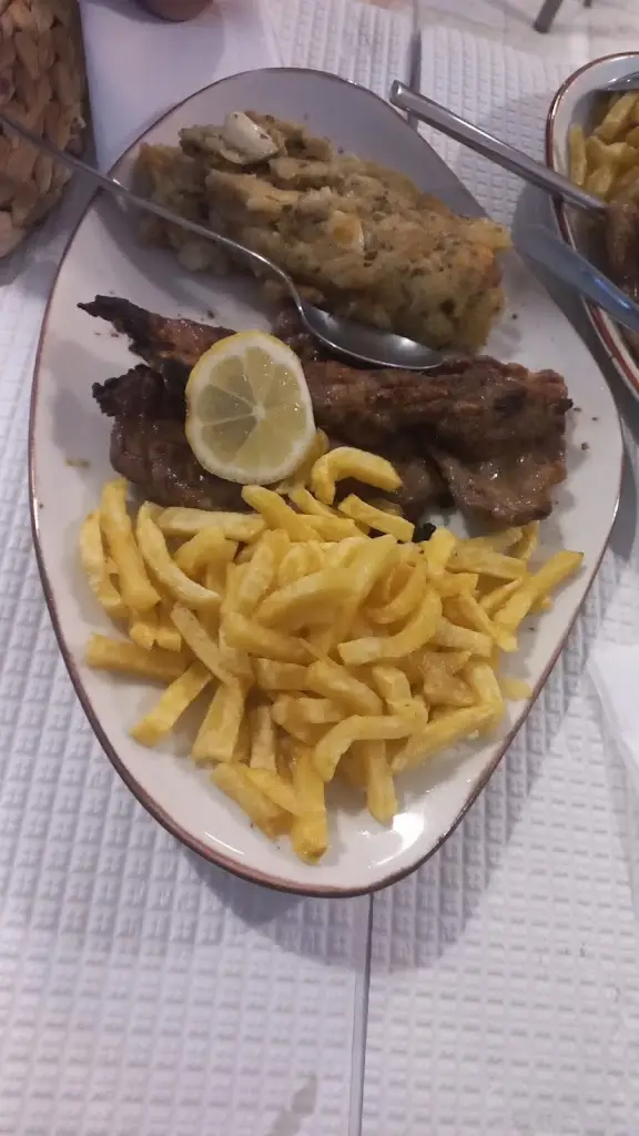 Menu_O’Açafrão_Alter do Chão_image_6