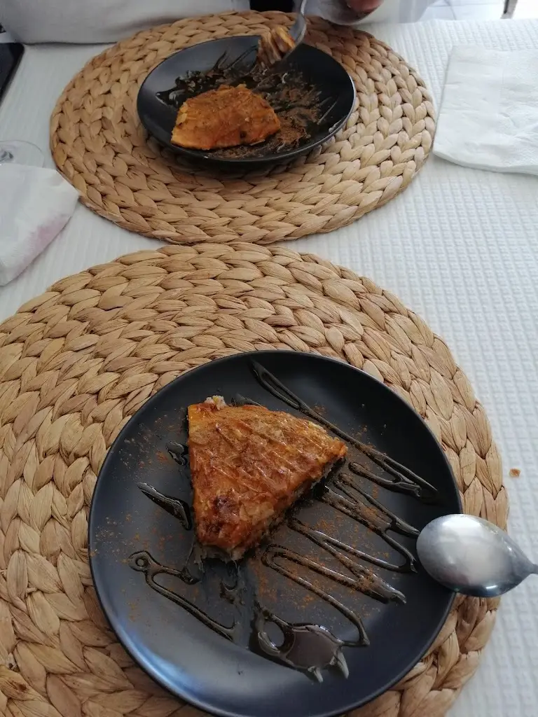 Menu_O’Açafrão_Alter do Chão_image_7