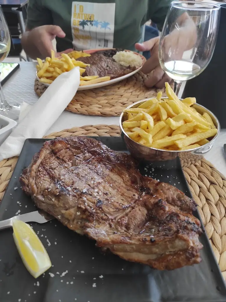 Menu_O’Açafrão_Alter do Chão_image_8