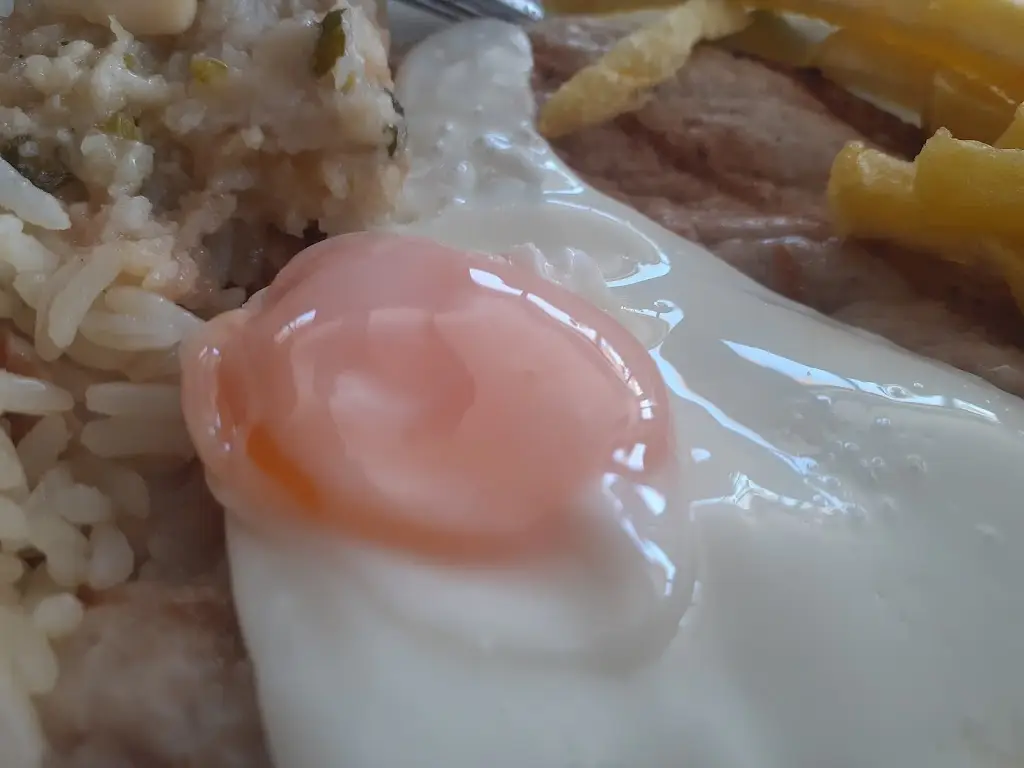 Menu_O’Açafrão_Alter do Chão_image_9