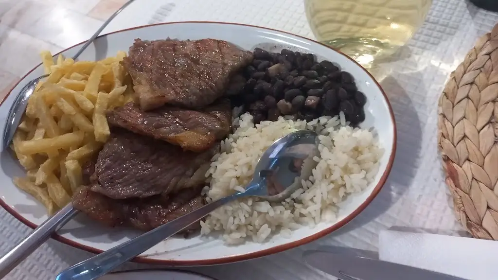 O’Açafrão_Alter do Chão_slider_image_2