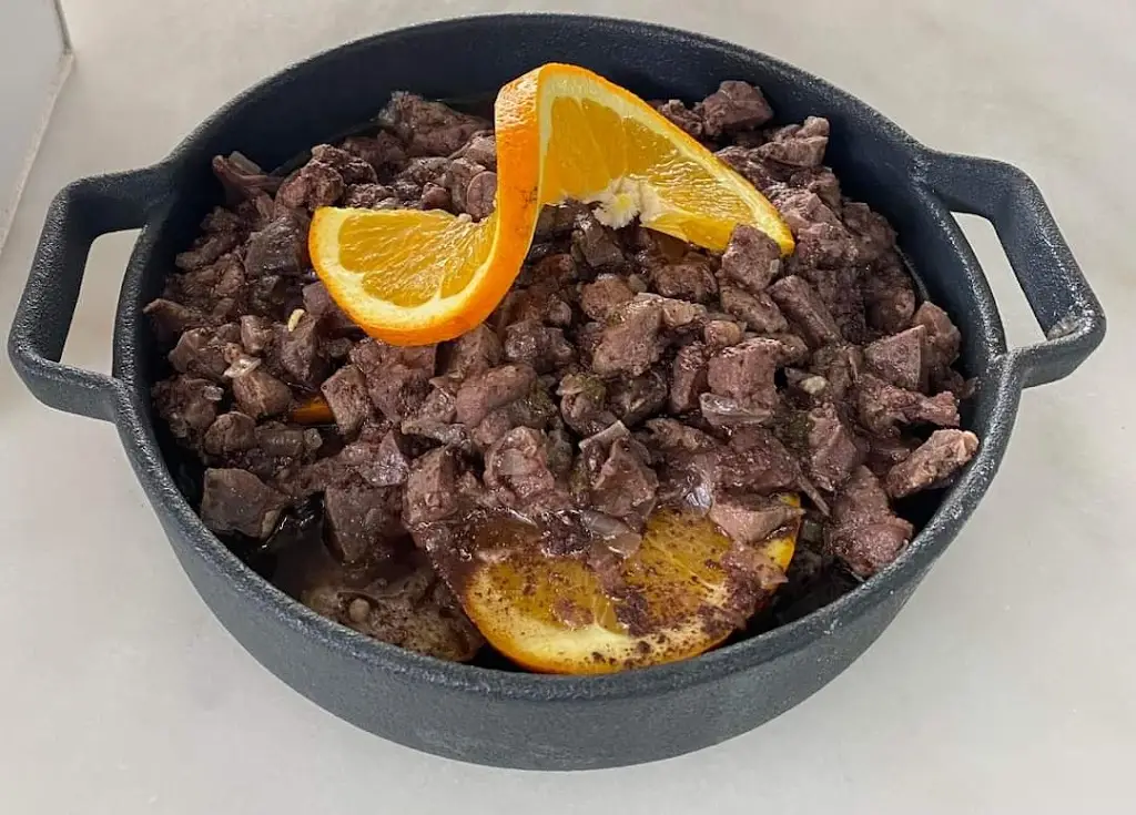 O’Açafrão_Alter do Chão_slider_image_3