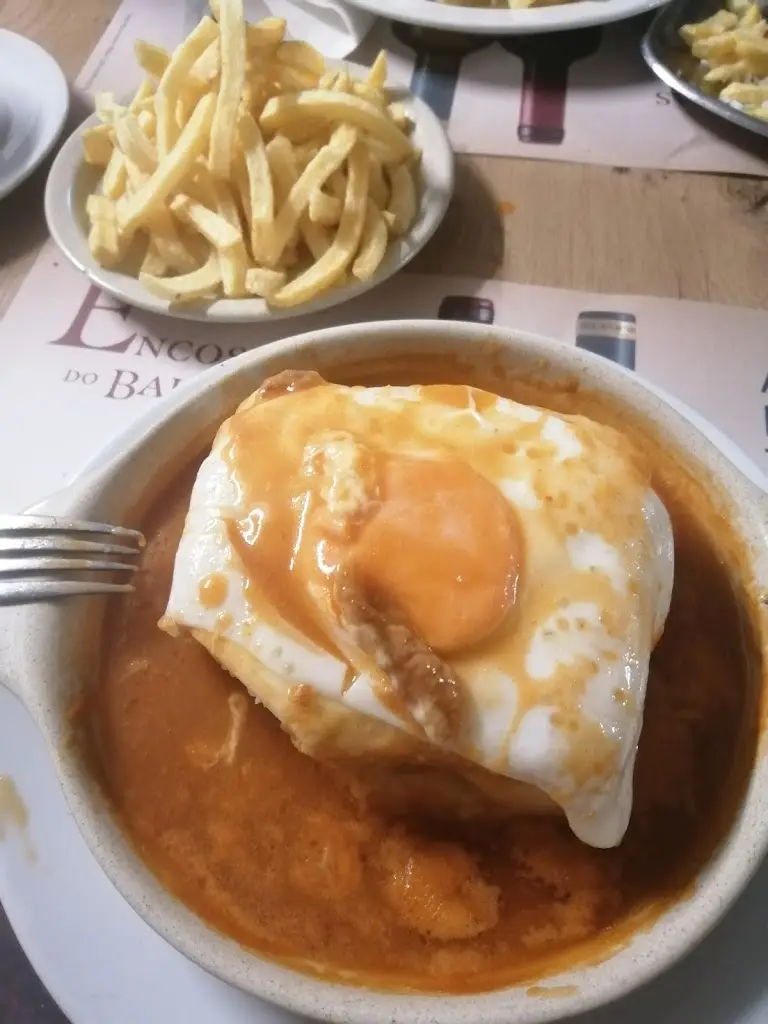 Menu_São Filipe - Prato do dia_Estarreja_immagine_2