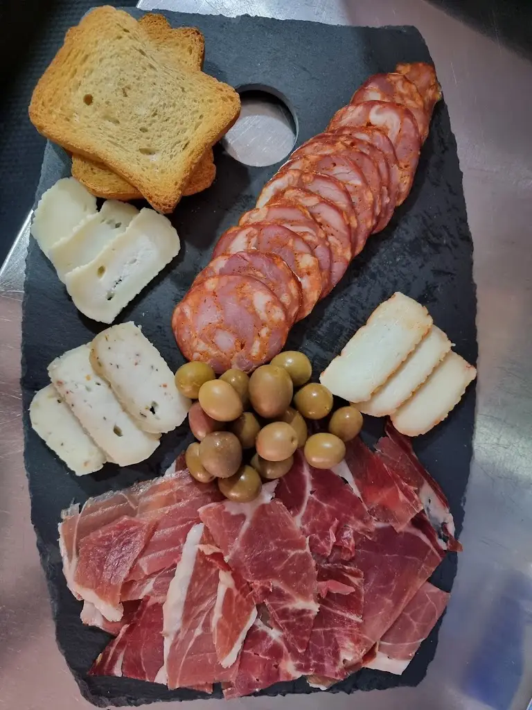 Menu_São Filipe - Prato do dia_Estarreja_immagine_3