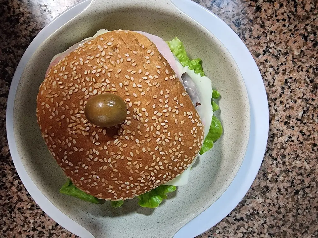 Menu_São Filipe - Prato do dia_Estarreja_immagine_4