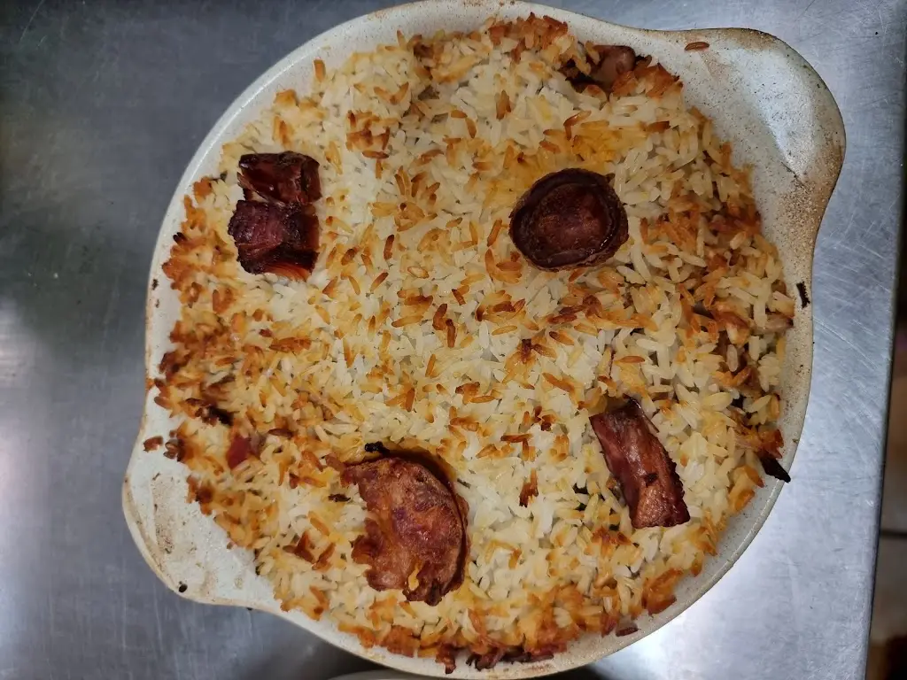 Menu_São Filipe - Prato do dia_Estarreja_immagine_6