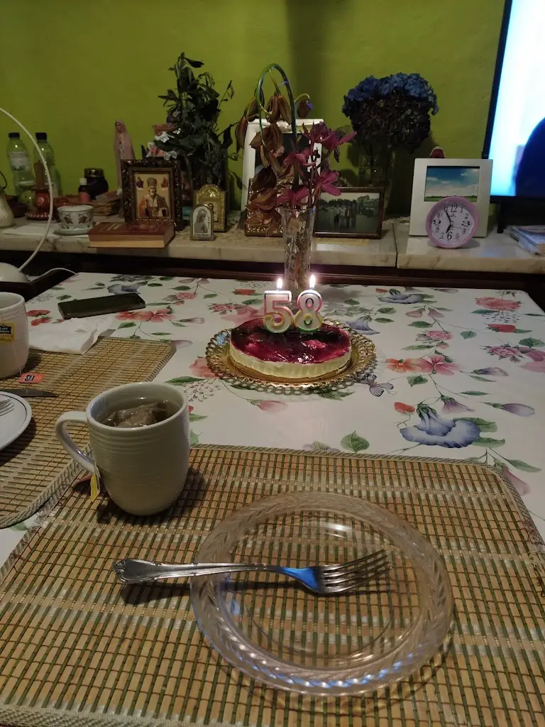 Menu_São Filipe - Prato do dia_Estarreja_immagine_7