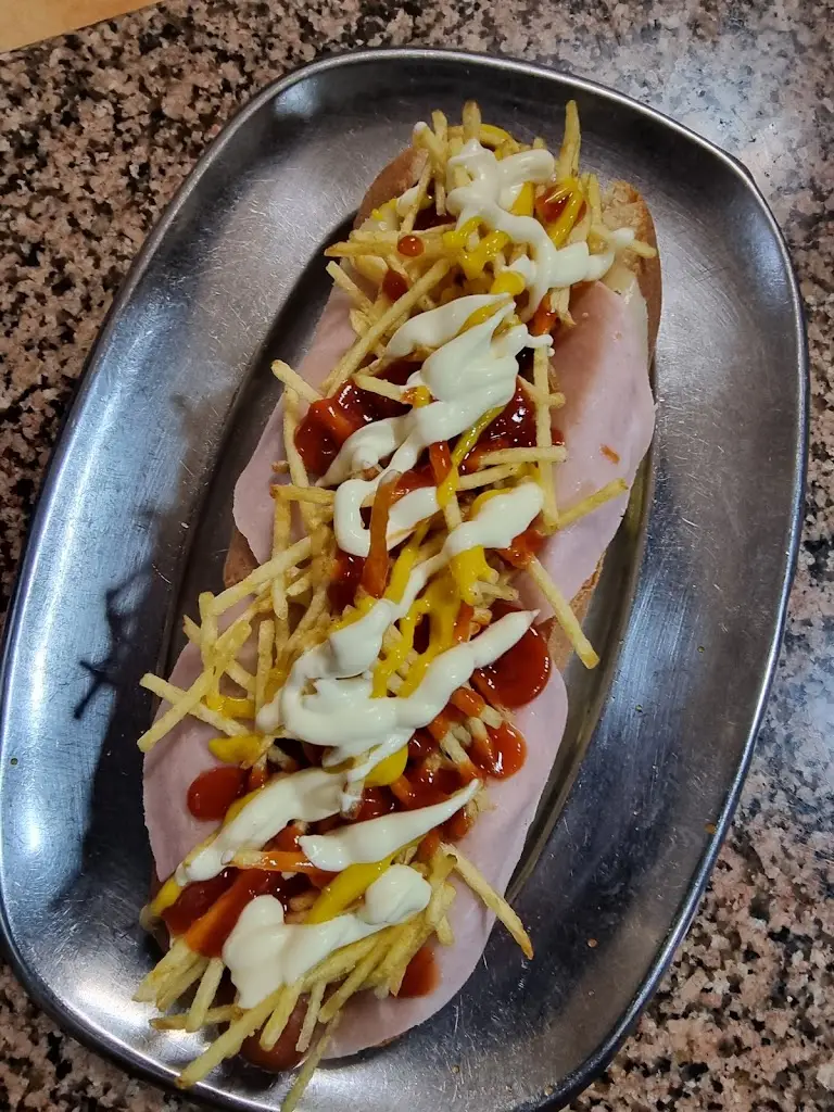 Menu_São Filipe - Prato do dia_Estarreja_immagine_8