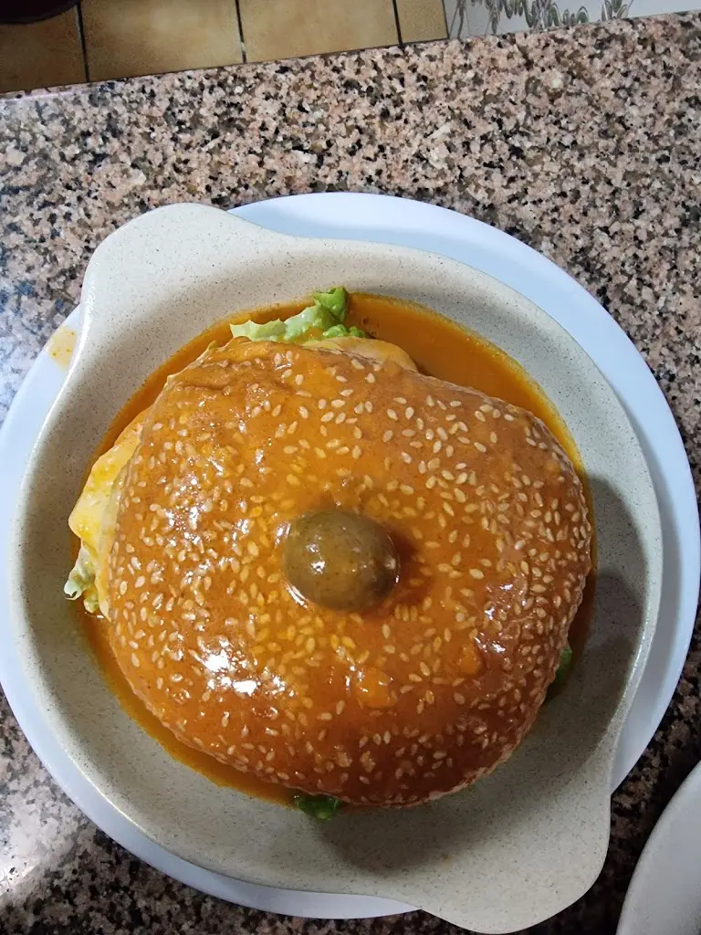 Menu_São Filipe - Prato do dia_Estarreja_immagine_9