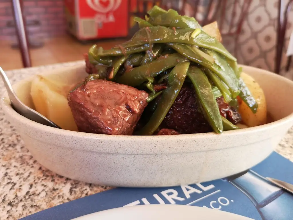 EER_São Filipe - Prato do dia_Estarreja_recensione